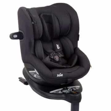 seggiolino-auto-i-spin-360-i-sixe-joie-con-isofix