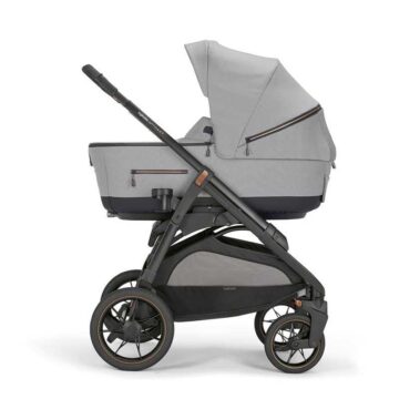 inglesina-aptica-xt-cab-horizon-grey