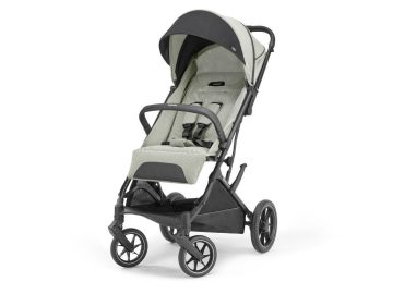 0068665_inglesina-passeggino-maior-khali-beige