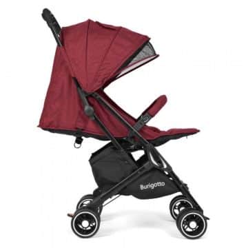 burigotto-by-peg-perego-passeggino-leggero-oop-red (2)