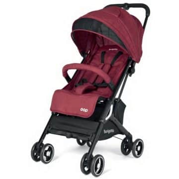 burigotto-by-peg-perego-passeggino-leggero-oop-red