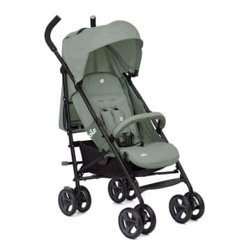 passeggino-joie-nitro-lx-2020-colore-laurel-cercapasseggini