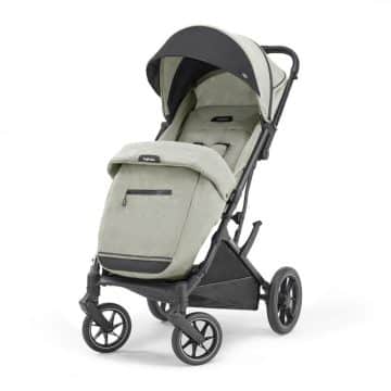 x31412_001w-GIODICART-inglesina-inglesina-ag85n0klb-passeggino-maior-khali-beige