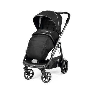 peg-perego-passeggino-reversibile-veloce-city-grey