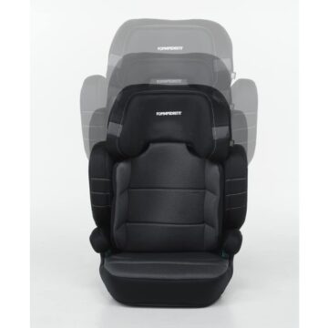 seggiolino-auto-open-i-size-con-isofix-foppapedretti (1)