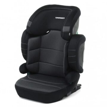 seggiolino-auto-open-i-size-con-isofix-foppapedretti