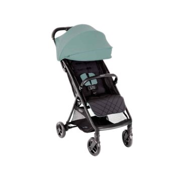 graco-myavo-quickfolding-lightweight-stroller-in-mint-three-quarter-prod1_1920x1920