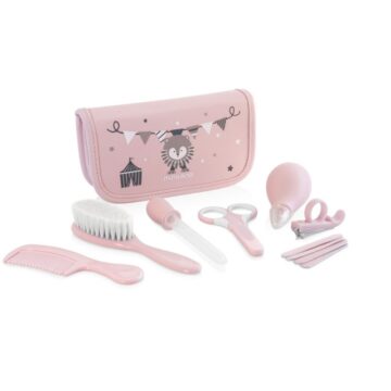 baby-kit-miniland-con-set-igiene-e-beauty-case