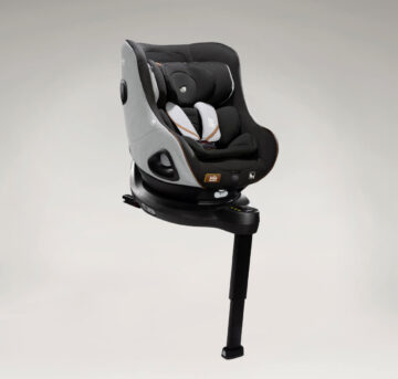 p1-joie-signature-spinning-toddler-seat-iharbour-carbon-right-angle