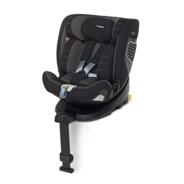 seggiolino-auto-fp360-izise-black-xl_1