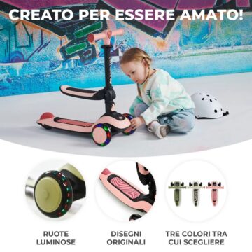 4it-kinderkraft-scooter-halley-rosa-creato-per-essere-amato.jpg