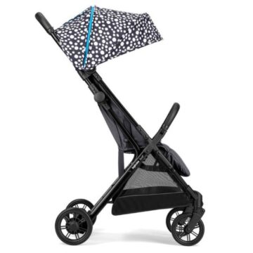 inglesina-passeggino-quid-2-polka-dots-black-3-32282