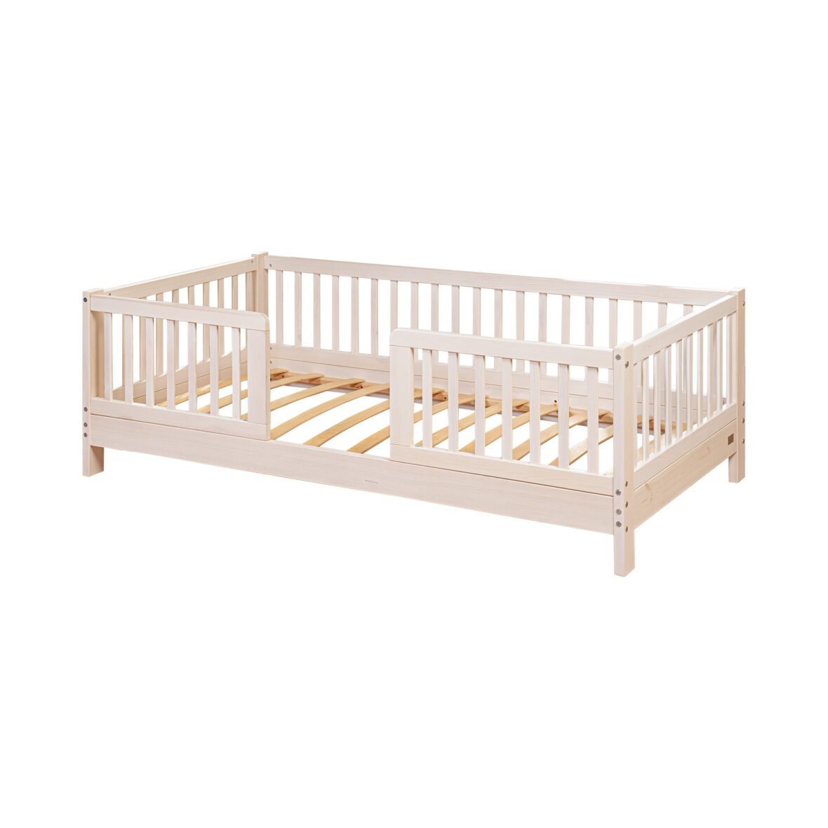 Letto Montessori Free Picci