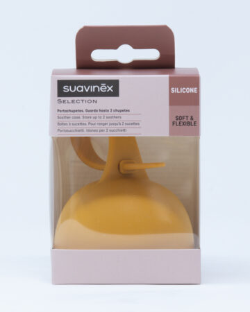 Suavinex-porta-ciucci-6