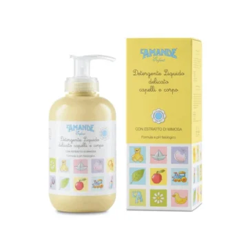 38048-Enfant-Detergente-liquido-delicato-4