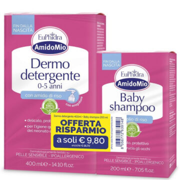 abbinata-dermo-0-5-200-ml-baby-shampoo-400-ml