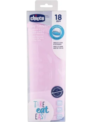 chicco-tovaglietta-rosa-372x490