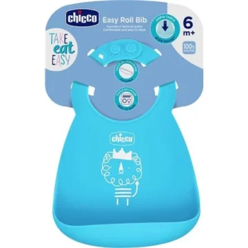 chicco_bavaglino_in_silicone