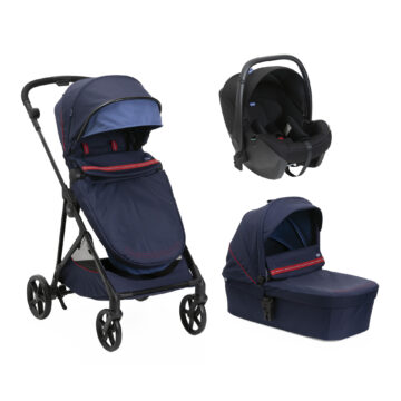 chicco_trio_seety_oxford