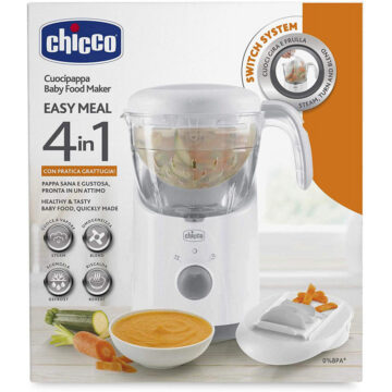 cuocipappa-chicco-easy-meal-4-in-1