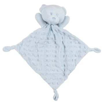 dou-dou-peluche-orsacchiotto-azzurro-mafer-536270_2000x