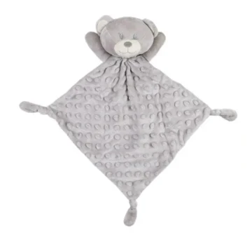 dou-dou-peluche-orsacchiotto-grigio-mafer-741622_2000x