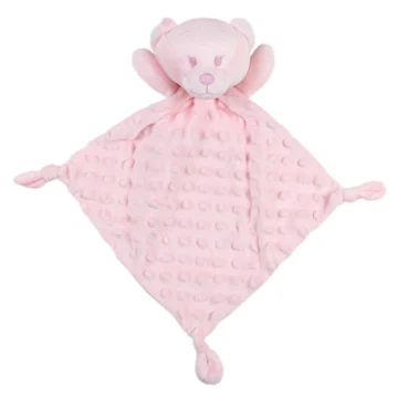 dou-dou-peluche-orsacchiotto-rosa-mafer-634929_2000x