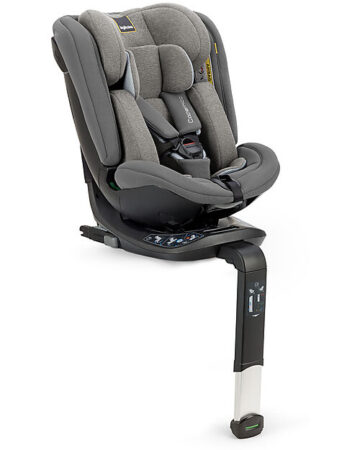 inglesina-seggiolino-auto-copernico-stone-grey-dalla-nascita-fino-ai-12-anni-seggiolini-auto-gruppo-1-2-3_525644