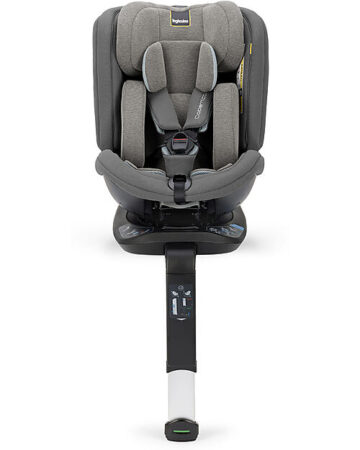 inglesina-seggiolino-auto-copernico-stone-grey-dalla-nascita-fino-ai-12-anni-seggiolini-auto-gruppo-1-2-3_548380