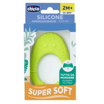 massaggiagengive-2m-silicone-chicco-1pezzo-735x735