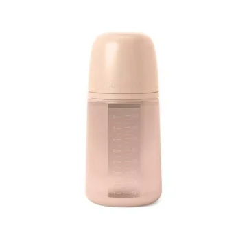 suavinex-color-essence-biberon-silicone-nude-flusso-medio