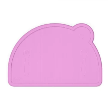 tovagliette-in-silicone-rosa-chicco-1-pezzo-735x735