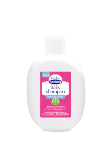 vzea005_babyshampoo