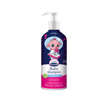 vzea988_babyshampoo