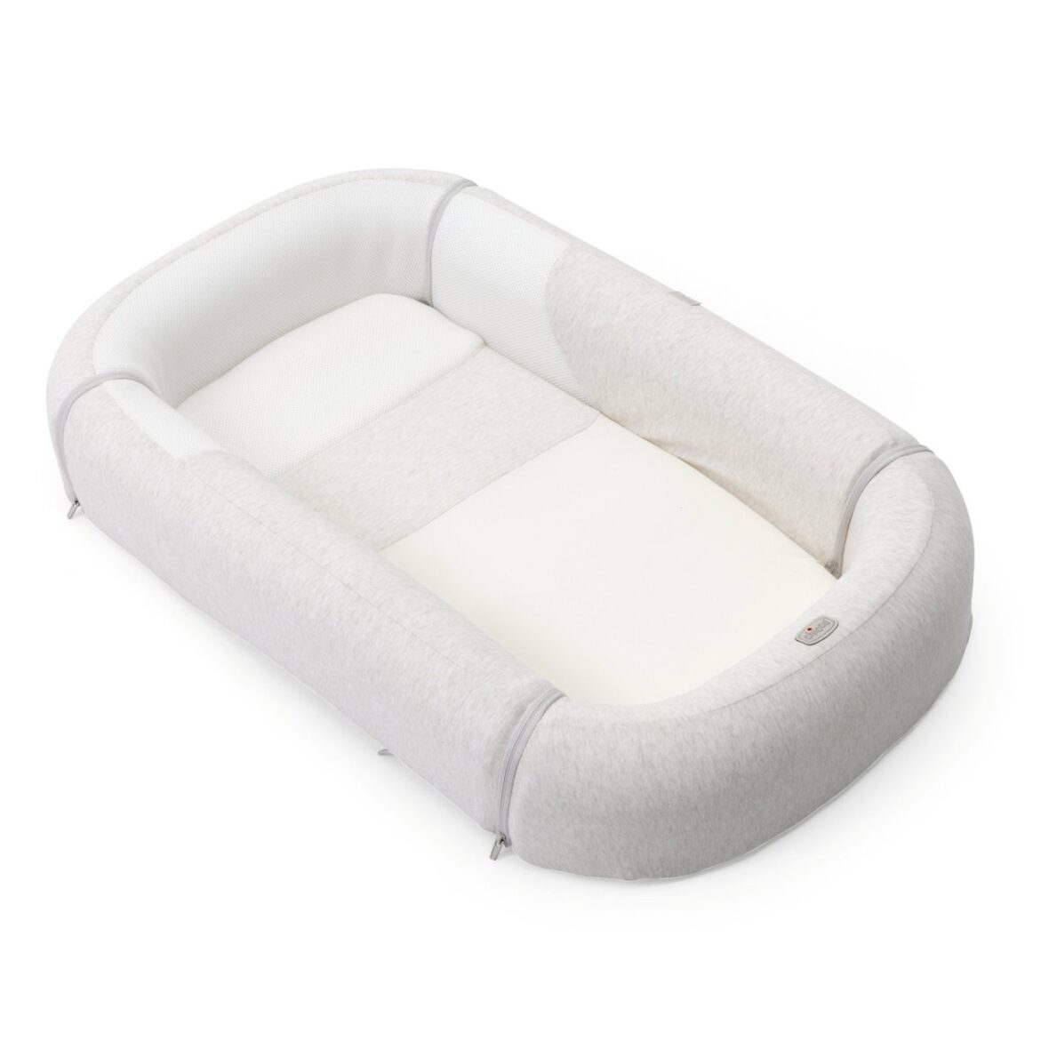 Chicco Mommy Pod 3in1 Beige