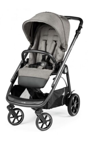 Peg-Perego-Trio-Veloce-Lounge-Modular-City-Grey-1