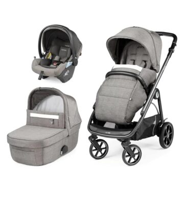 Peg-Perego-Trio-Veloce-Lounge-Modular-City-Grey (1)