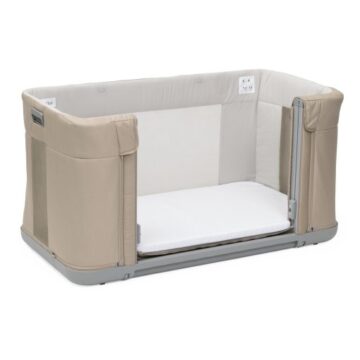 chicco_next2me_forever_honeybeige3-510x510