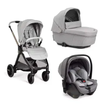 Chicco-Trio-Bellagio-Comfort-Con-Seggiolino-Auto-First-Seat-Recline-Lunar-Rock-Iperbimbo