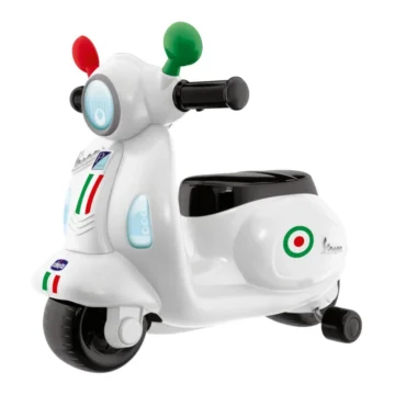 Gioco-Vespa-Primavera-Italia-Chicco-735x735 (1)