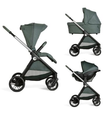 chicco-trio-bellagio-con-culla-flexi-e-kory-plus-fir-tree