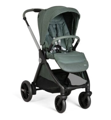 chicco-trio-bellagio-con-gran-comfort-e-kory-plus-fir-tree_2_