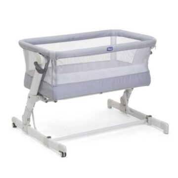 chicco_next2me_pop_grey_mist-510x510