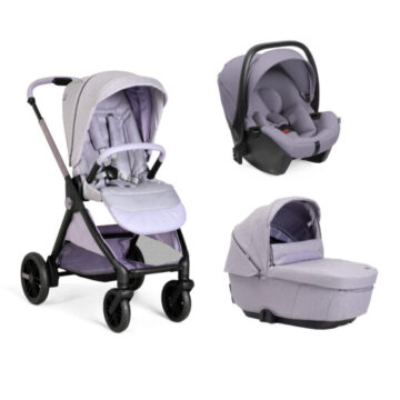 chicco_trio_bellagio_lavander-510x510